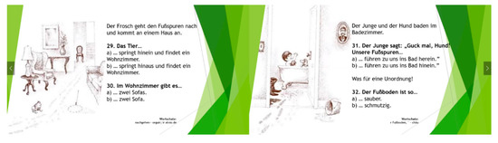 Languages 05 00030 g0a24