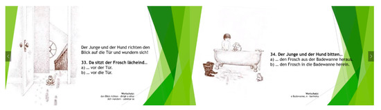 Languages 05 00030 g0a25