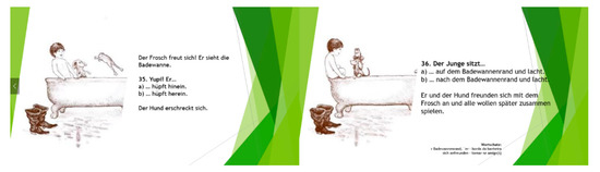 Languages 05 00030 g0a26