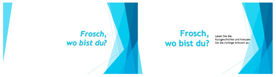 Languages 05 00030 g0a27