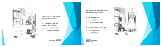 Languages 05 00030 g0a29