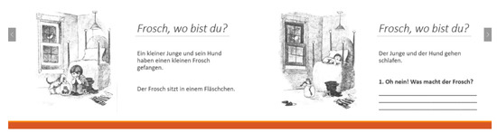 Languages 05 00030 g0a3