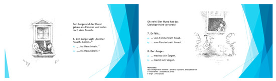 Languages 05 00030 g0a30