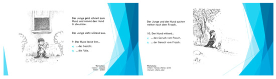 Languages 05 00030 g0a31