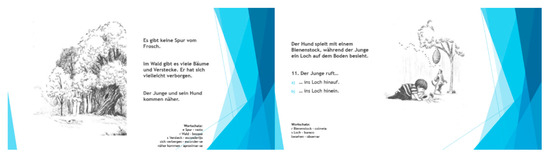 Languages 05 00030 g0a32