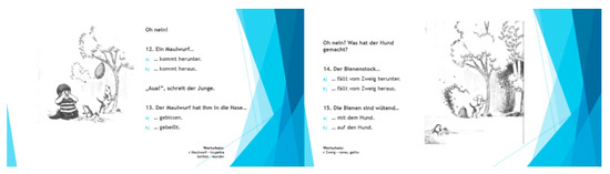 Languages 05 00030 g0a33