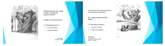 Languages 05 00030 g0a34