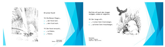 Languages 05 00030 g0a35