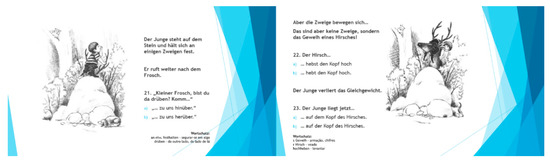 Languages 05 00030 g0a36