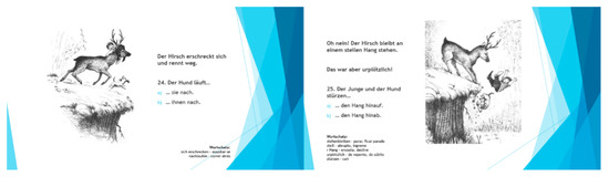 Languages 05 00030 g0a37