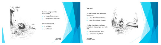 Languages 05 00030 g0a38