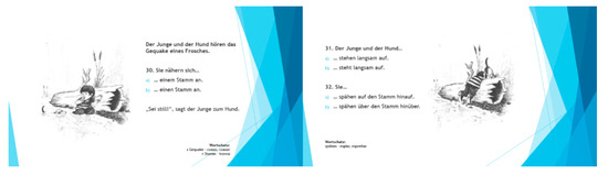 Languages 05 00030 g0a39