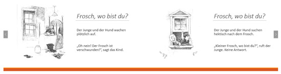 Languages 05 00030 g0a4