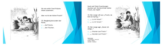 Languages 05 00030 g0a40