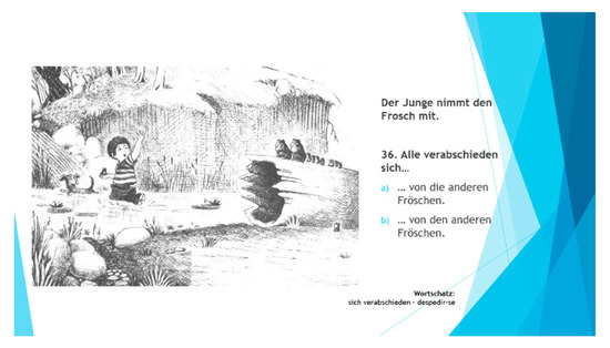 Languages 05 00030 g0a41