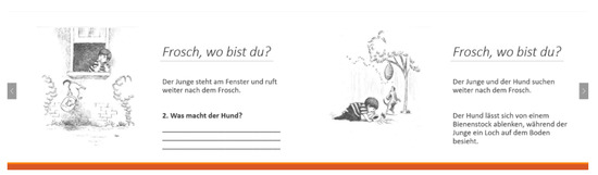 Languages 05 00030 g0a5