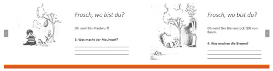 Languages 05 00030 g0a6