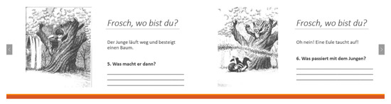 Languages 05 00030 g0a7