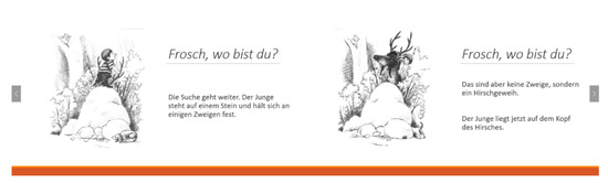 Languages 05 00030 g0a8