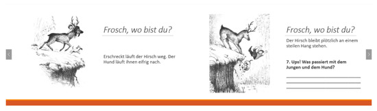 Languages 05 00030 g0a9