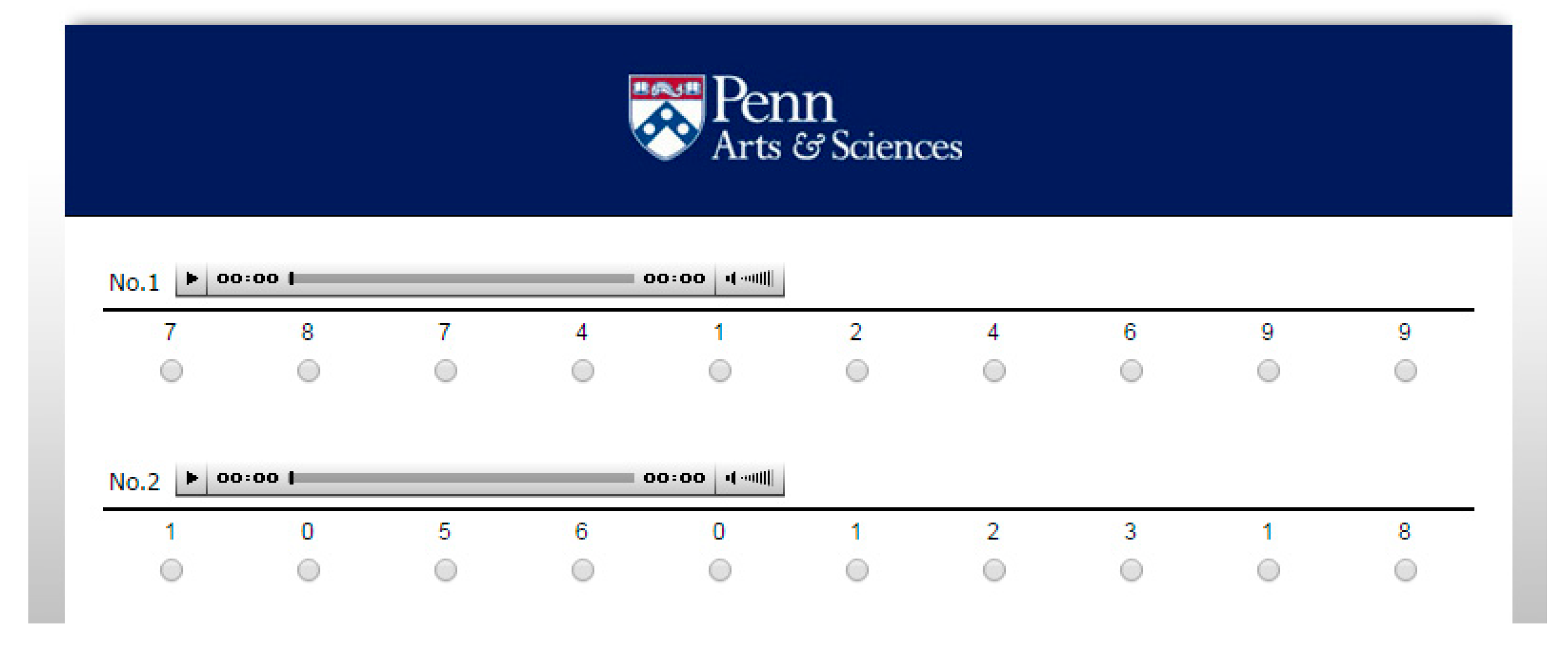 Languages 05 00064 g008