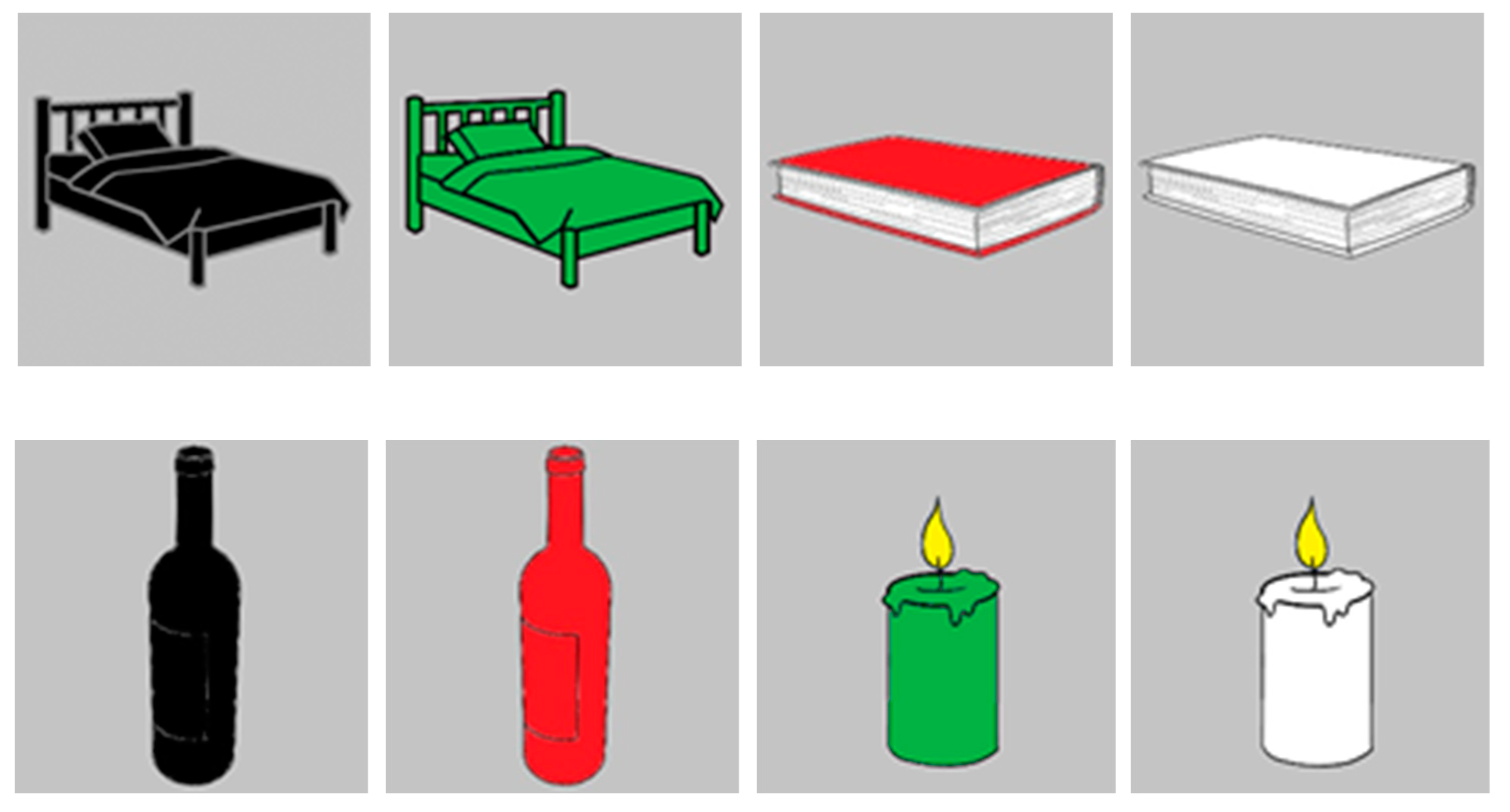 Languages 05 00068 g0a1a Languages 05 00068 g0a1a