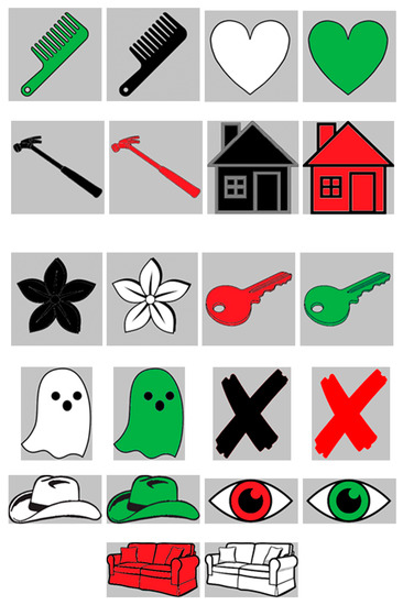 Languages 05 00068 g0a1b