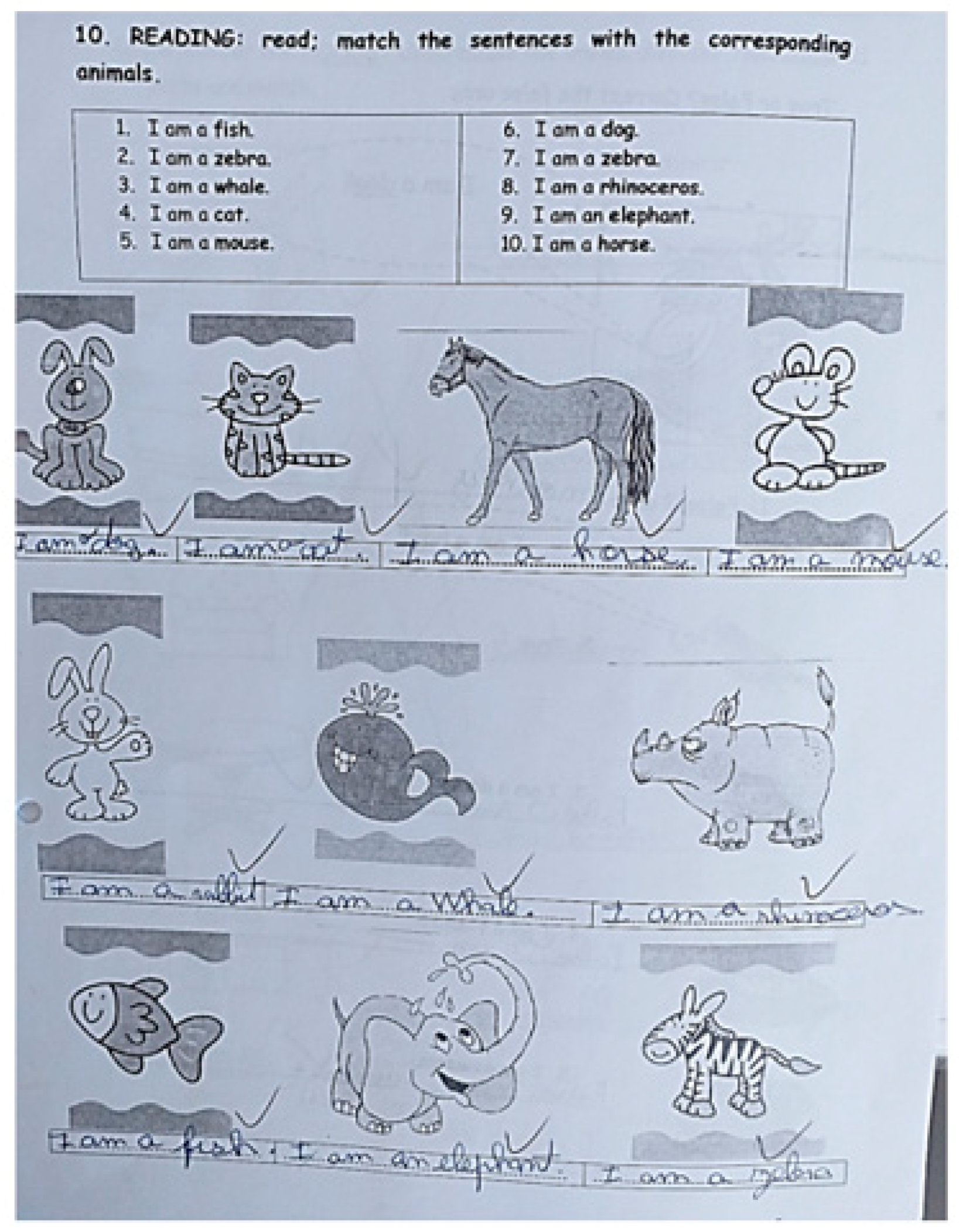 Languages 05 00069 g002