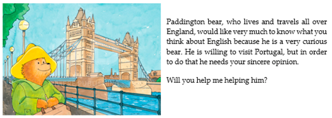 Languages 05 00069 i002