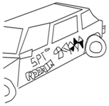 Languages 06 00002 i001