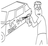 Languages 06 00002 i002