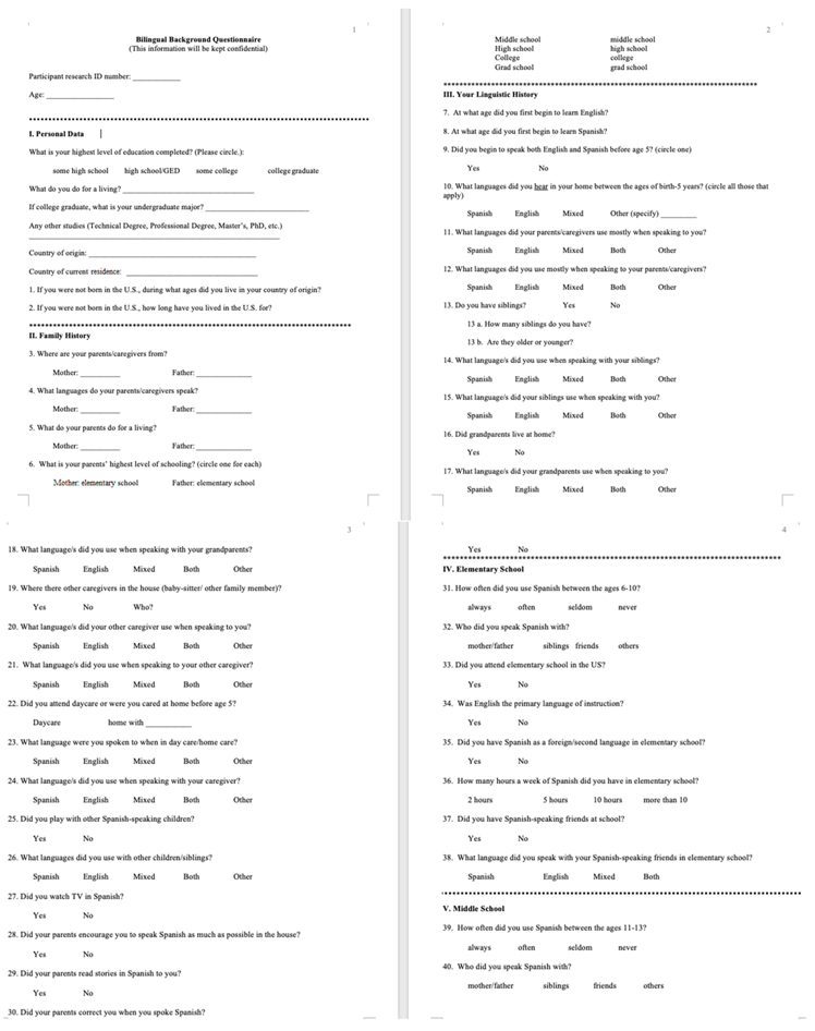 Languages 06 00002 i003