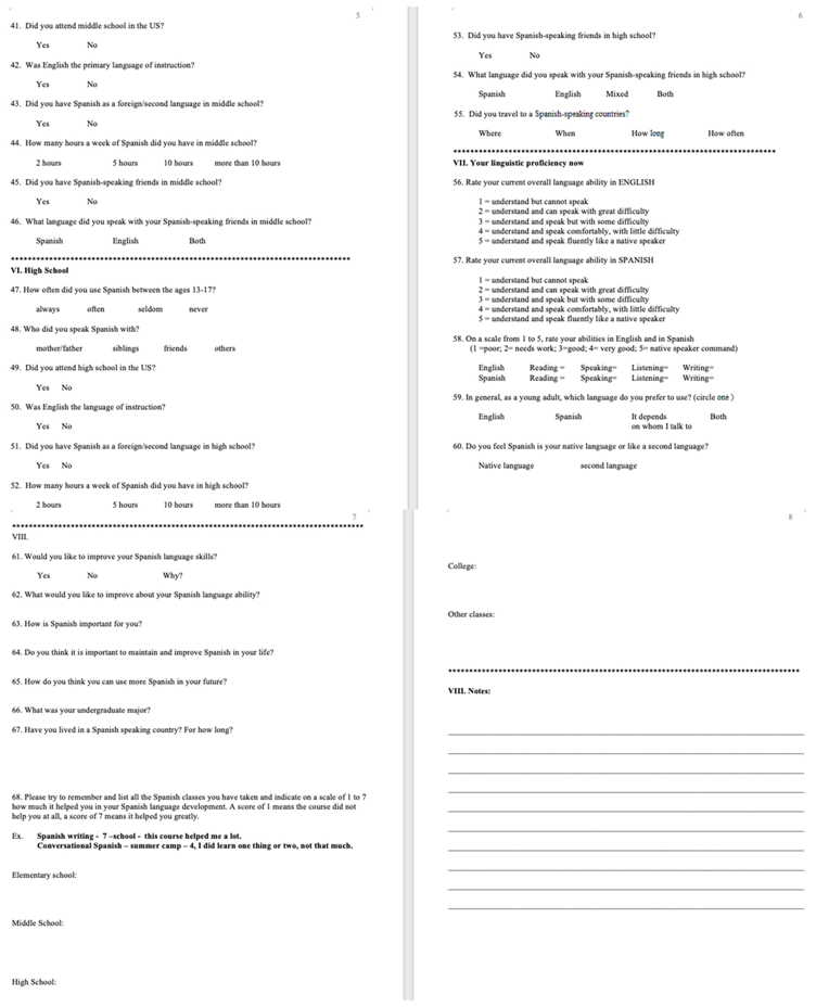 Languages 06 00002 i004