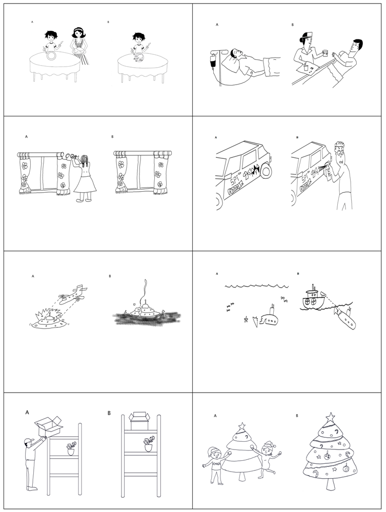 Languages 06 00002 i005