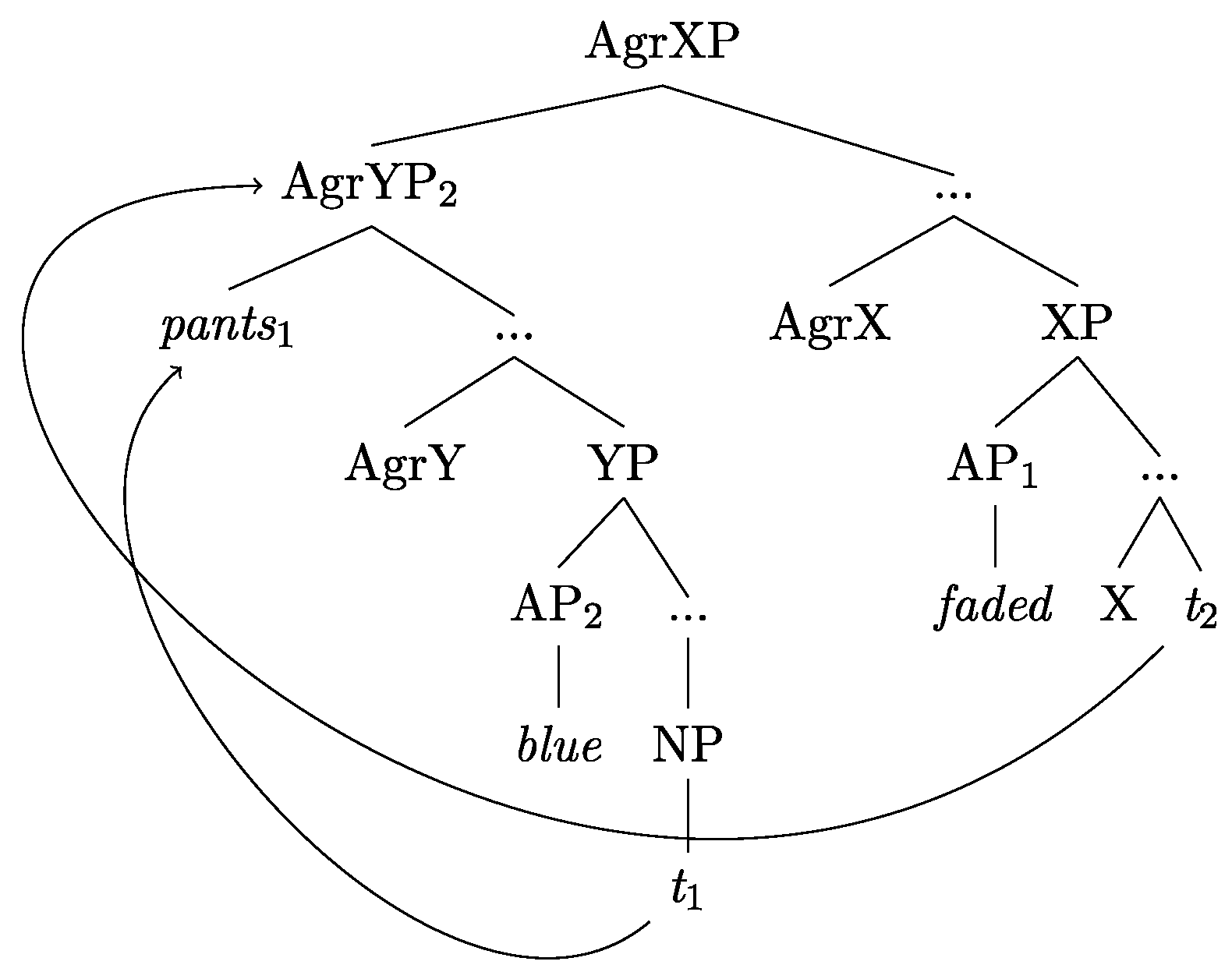 Languages 06 00022 i003