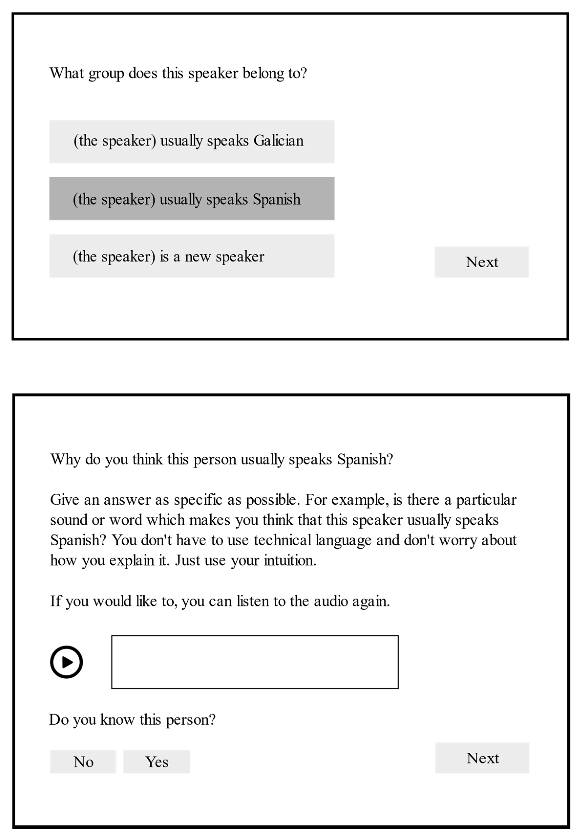 Languages 06 00053 g001 Languages 06 00053 g001