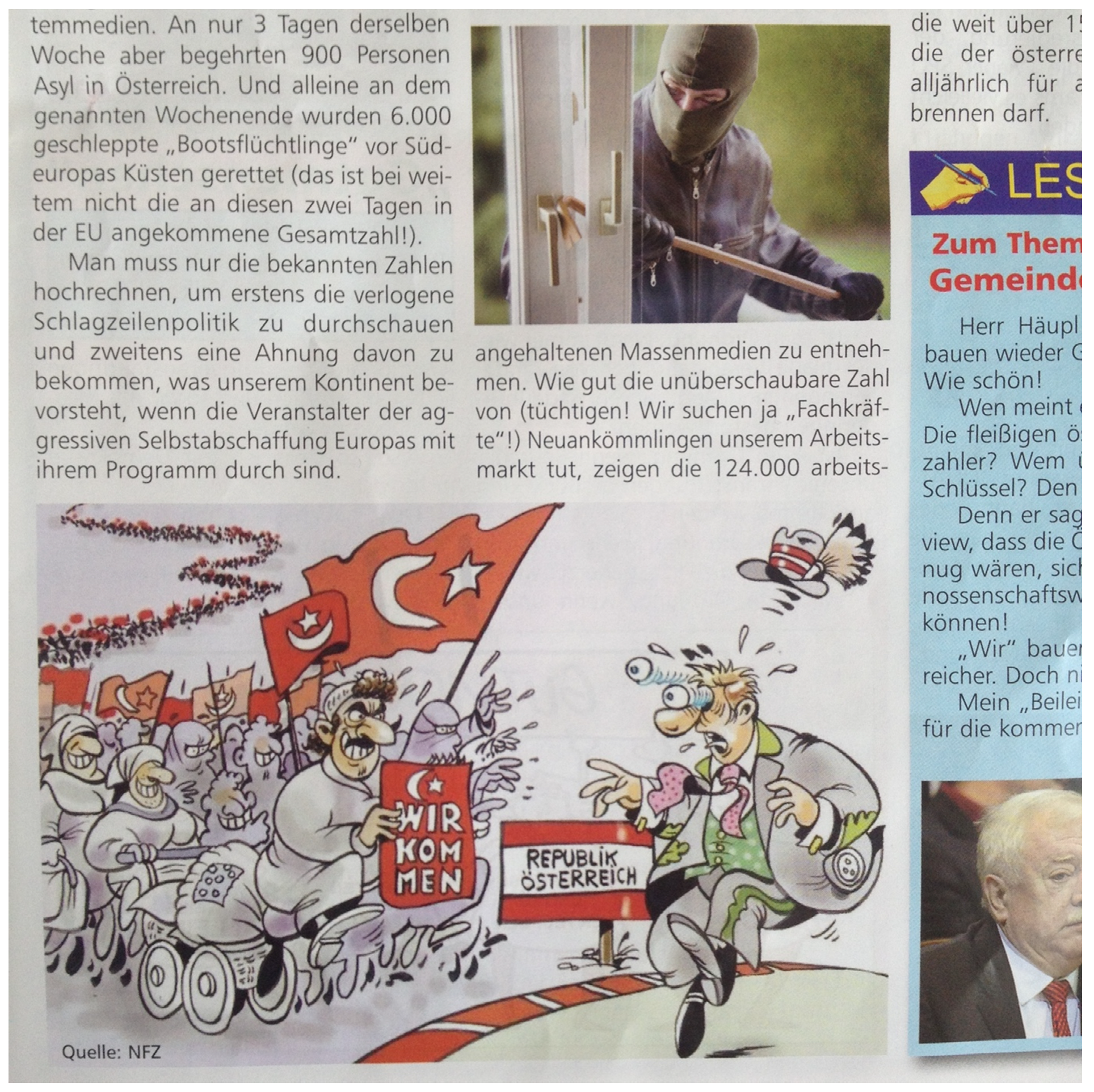 Languages 06 00058 g001 Languages 06 00058 g001