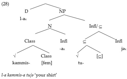 Languages 06 00063 i004