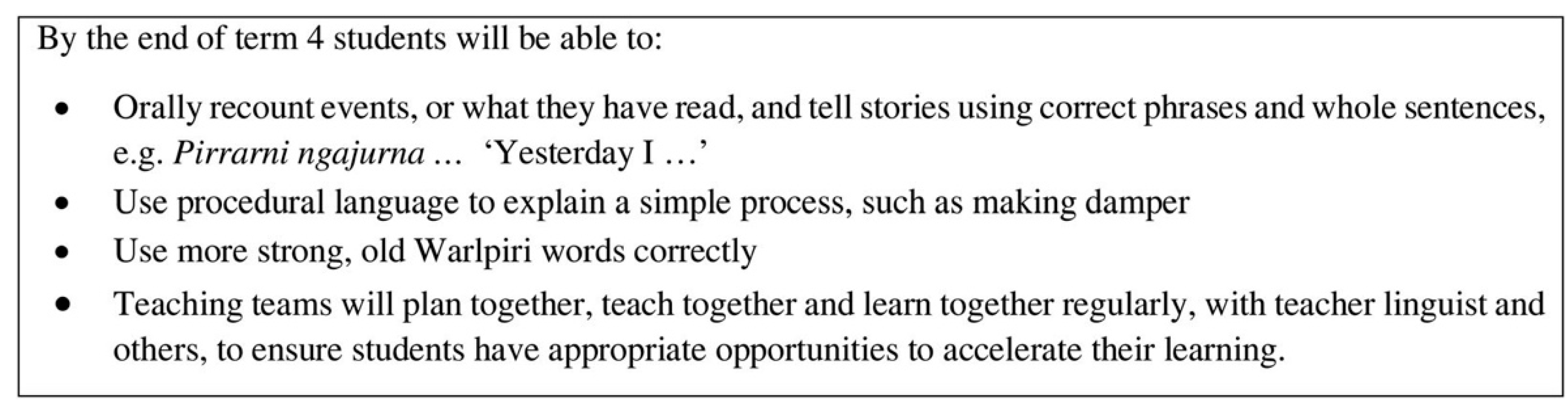 Languages 06 00068 i002 Languages 06 00068 i002
