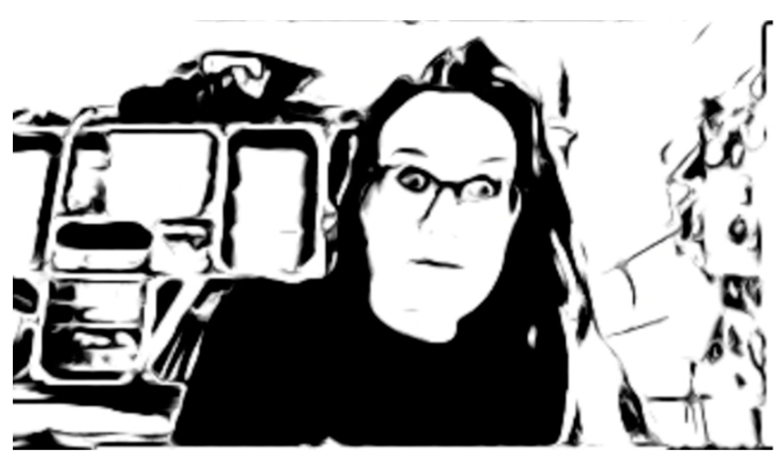 Languages 06 00072 g001