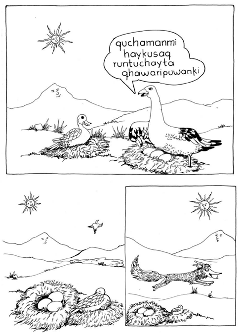 Languages 06 00076 i001 Languages 06 00076 i001