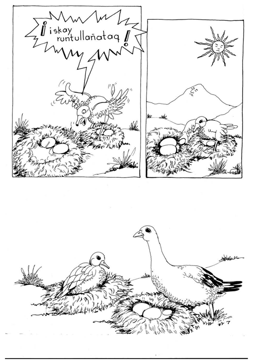 Languages 06 00076 i002 Languages 06 00076 i002