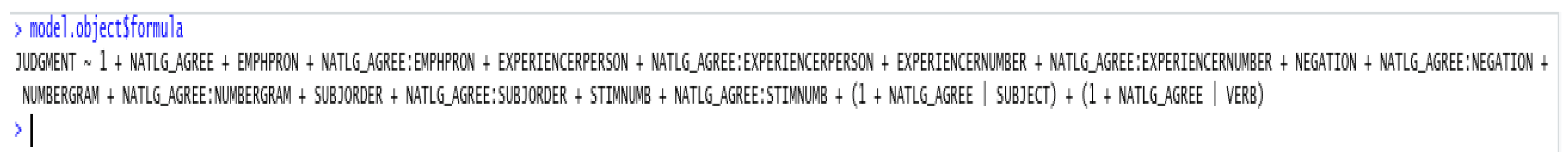 Languages 06 00080 i002