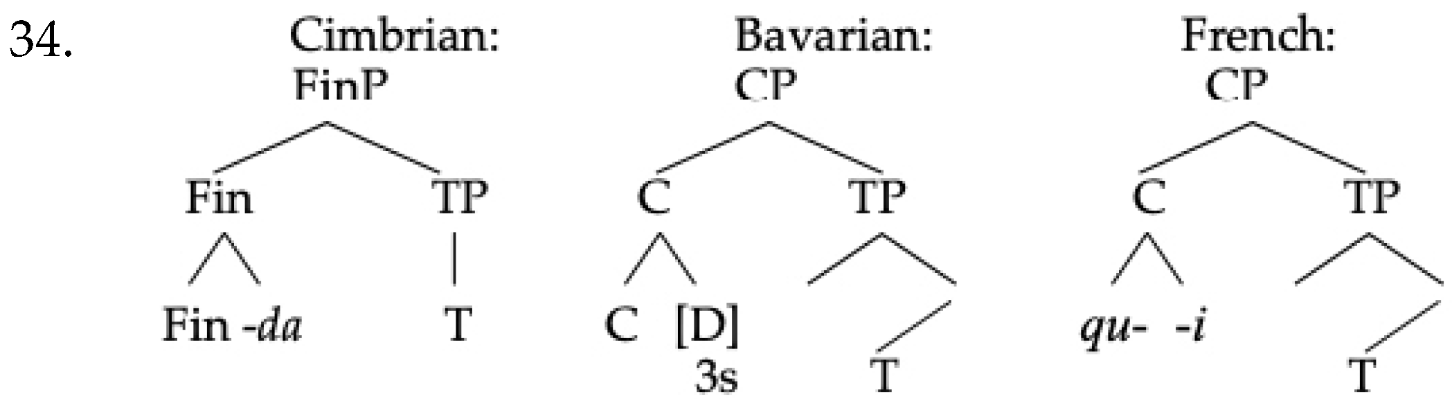 Languages 06 00084 i003