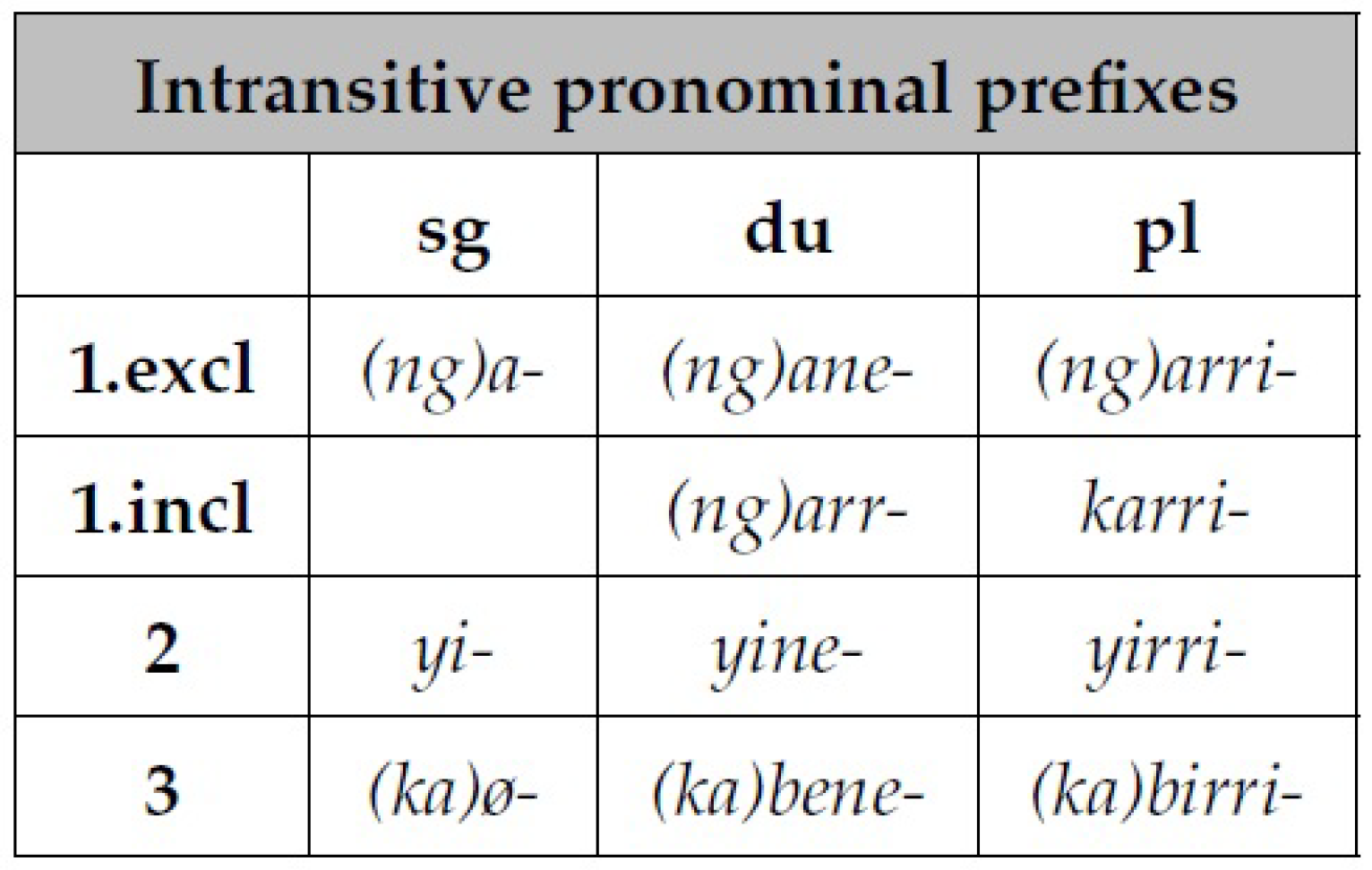Languages 06 00088 i008