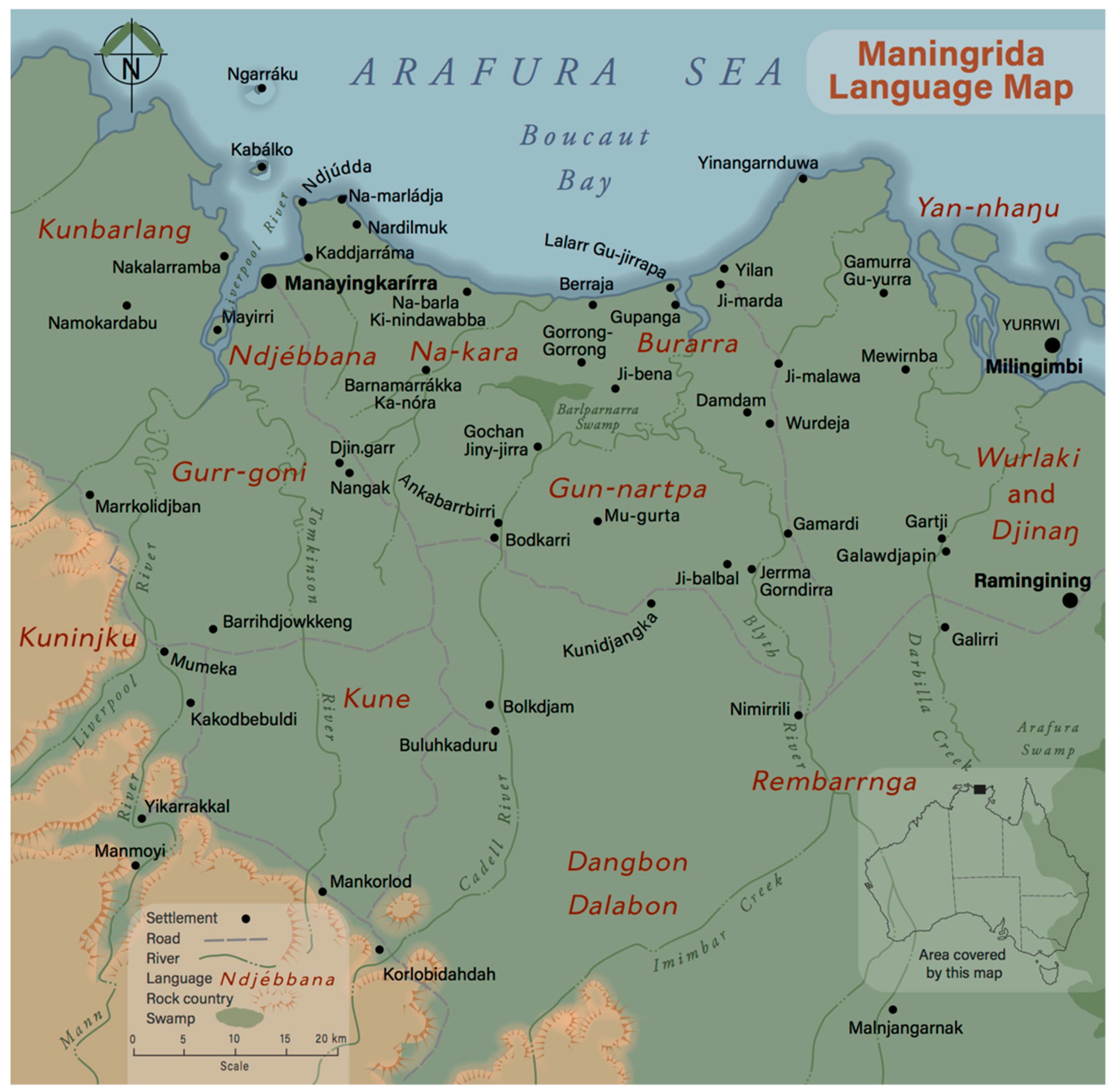 Languages 06 00090 g001