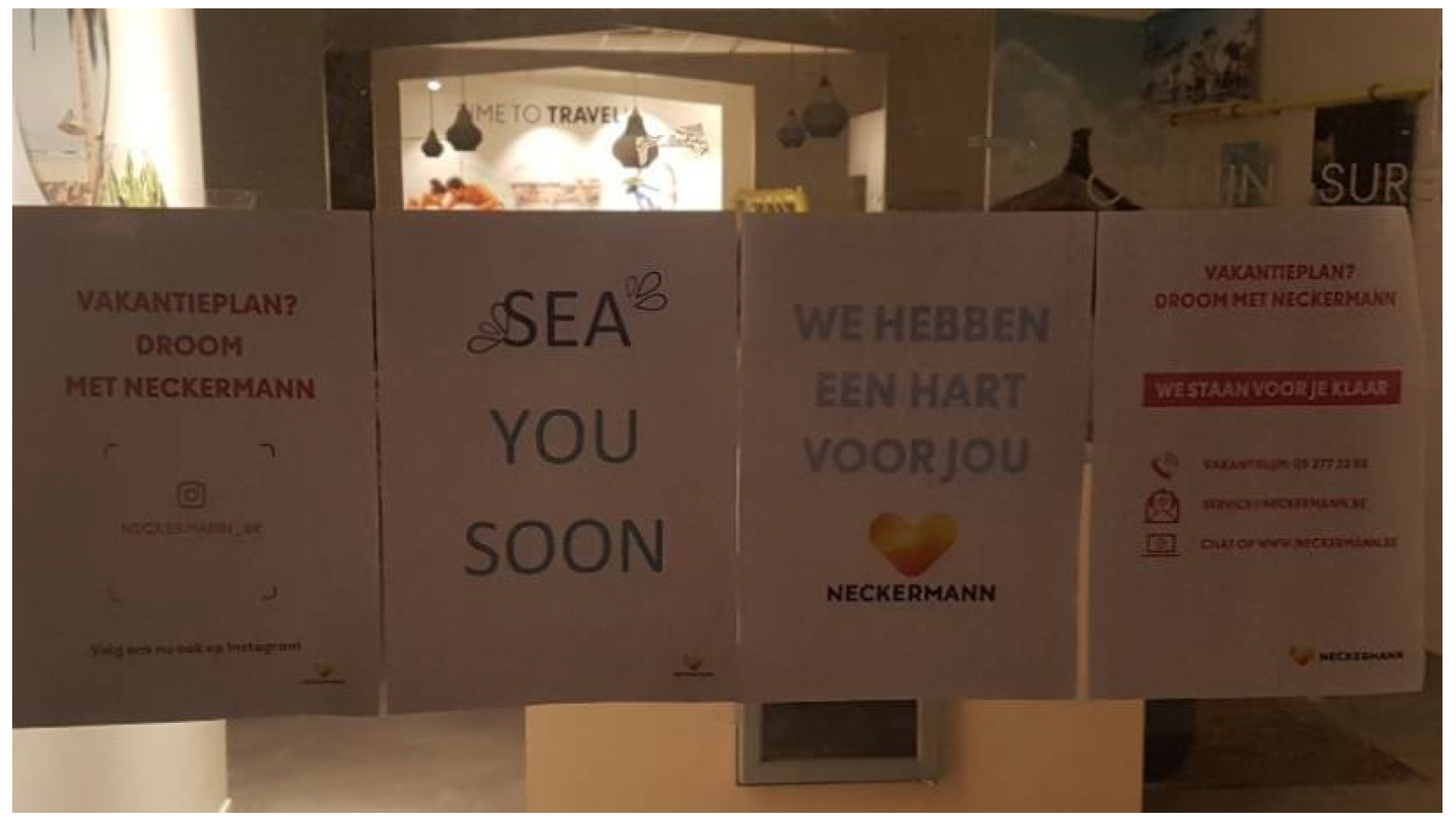 Languages 06 00104 g003