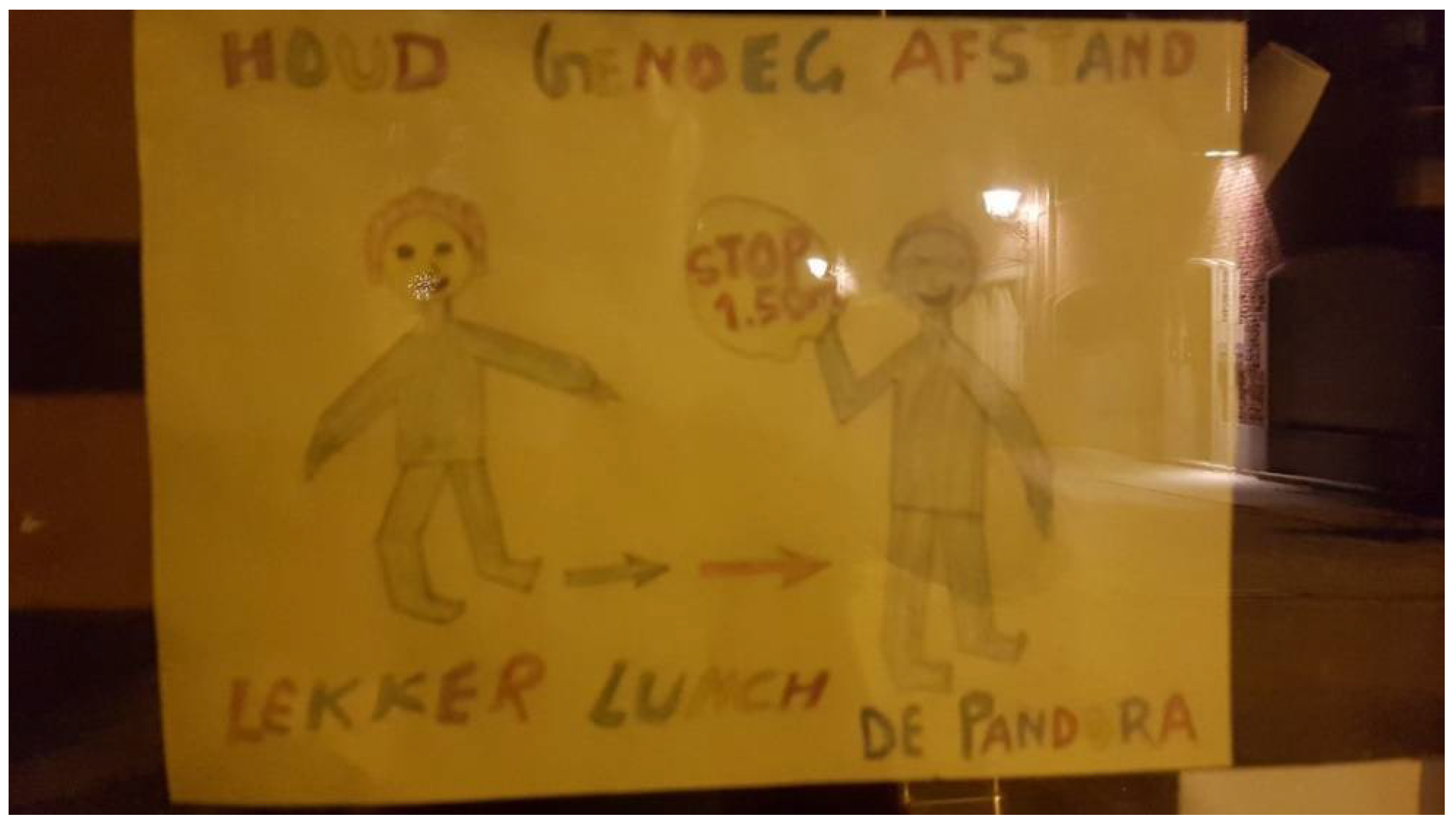 Languages 06 00104 g004