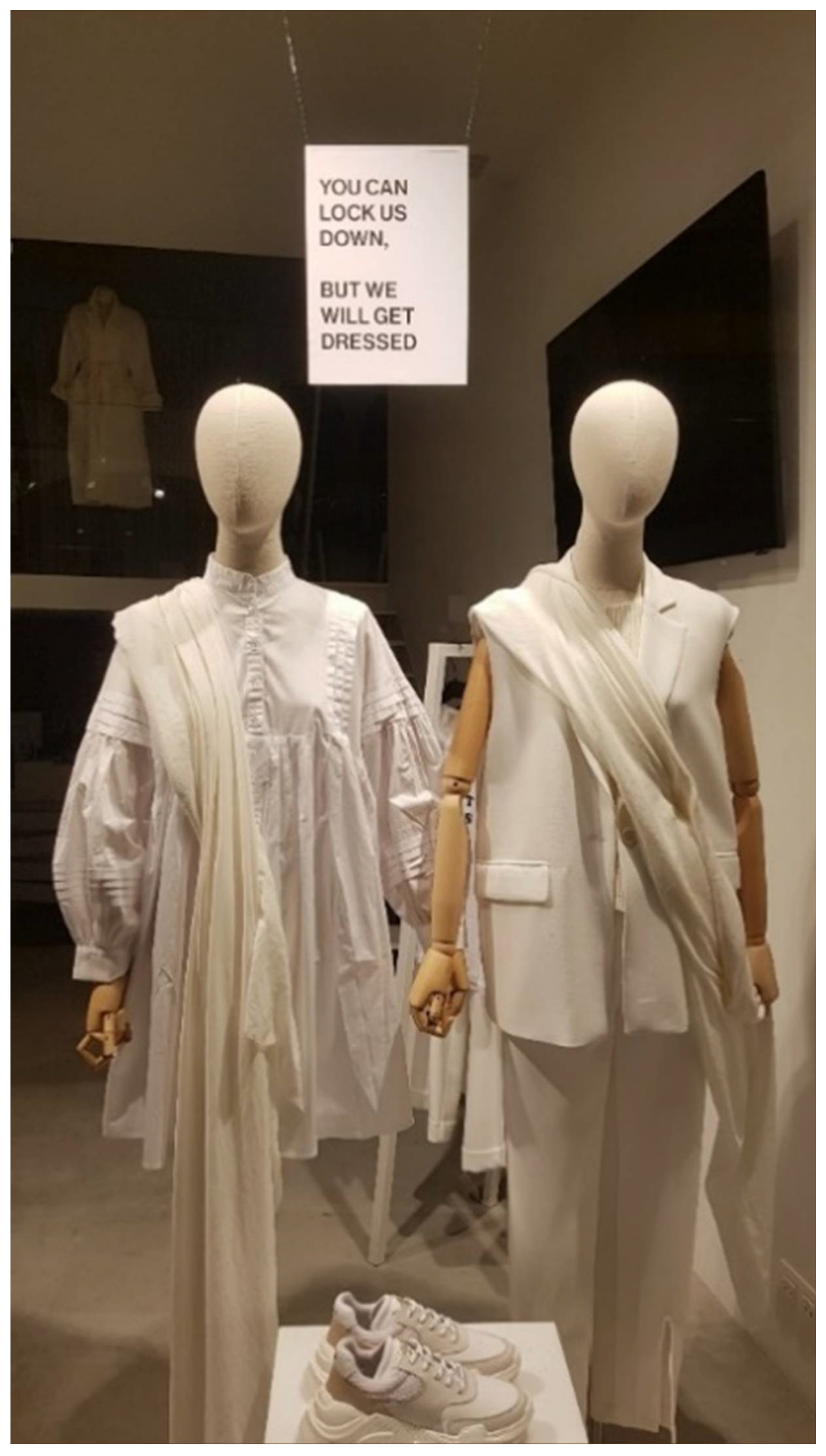 Languages 06 00104 g005