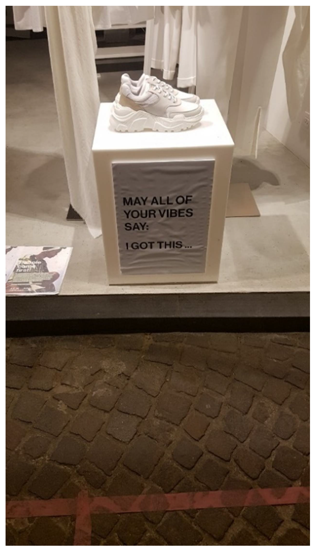 Languages 06 00104 g006